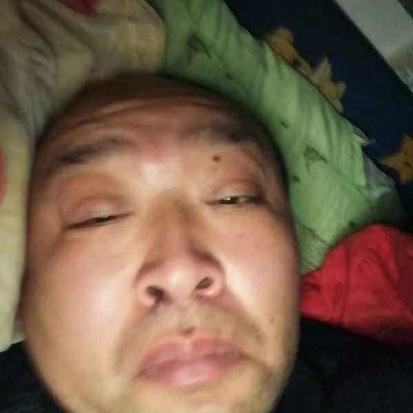 35岁岁湖北单身帅哥 - 邵阳吉缘网
