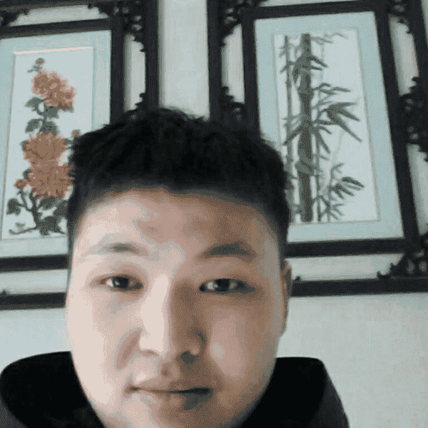 35岁岁安徽单身帅哥 - 邵阳吉缘网