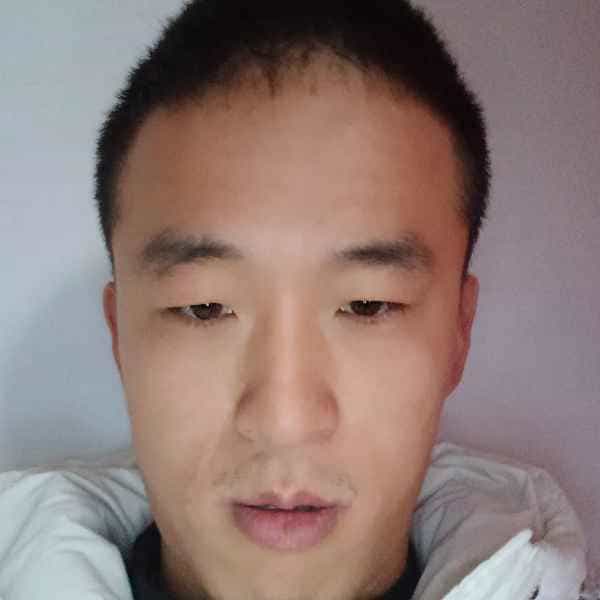 35岁岁河南单身帅哥 - 邵阳吉缘网