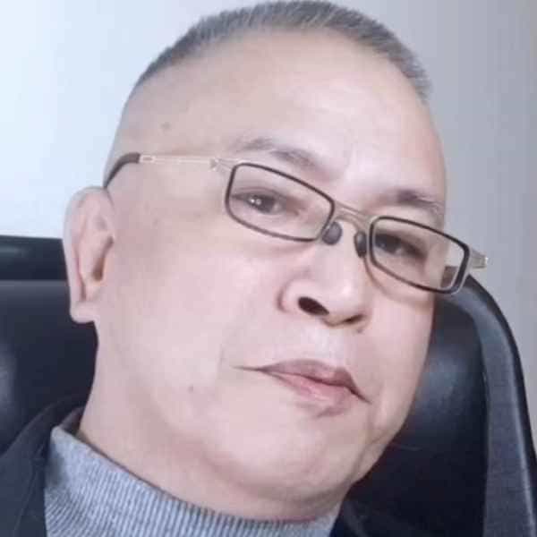 67岁岁湖南单身帅哥 - 邵阳吉缘网