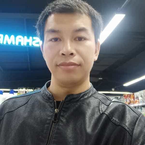 40岁岁湖北单身帅哥 - 邵阳吉缘网