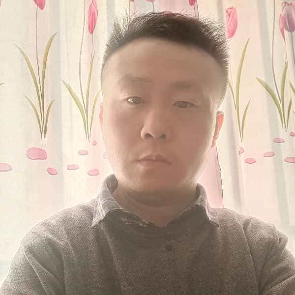 32岁岁河南单身帅哥 - 邵阳吉缘网