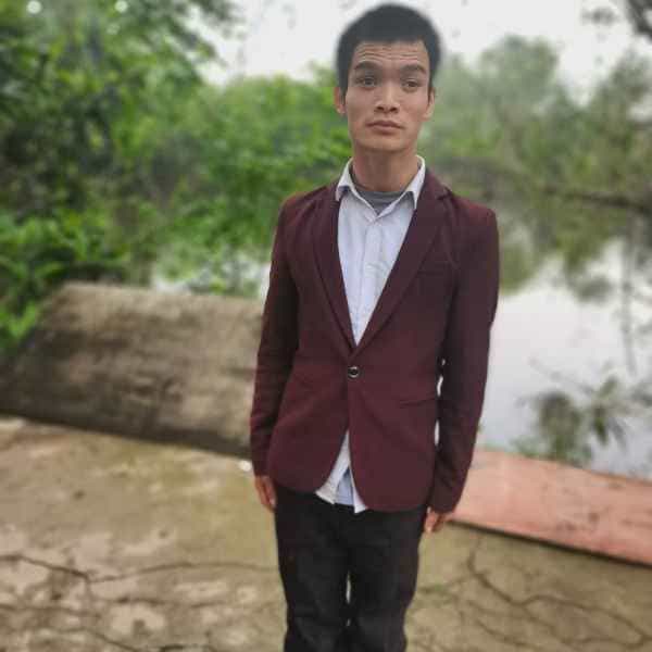 31岁岁江西单身帅哥 - 邵阳吉缘网
