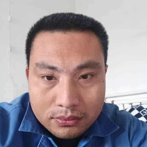 29岁岁山东单身帅哥 - 邵阳吉缘网
