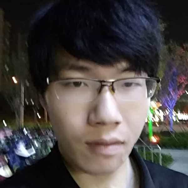 35岁岁江苏单身帅哥 - 邵阳吉缘网