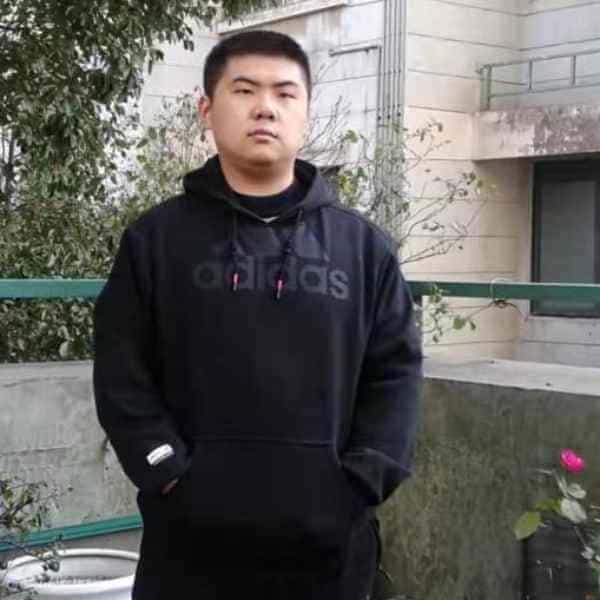 28岁岁江苏单身帅哥 - 邵阳吉缘网