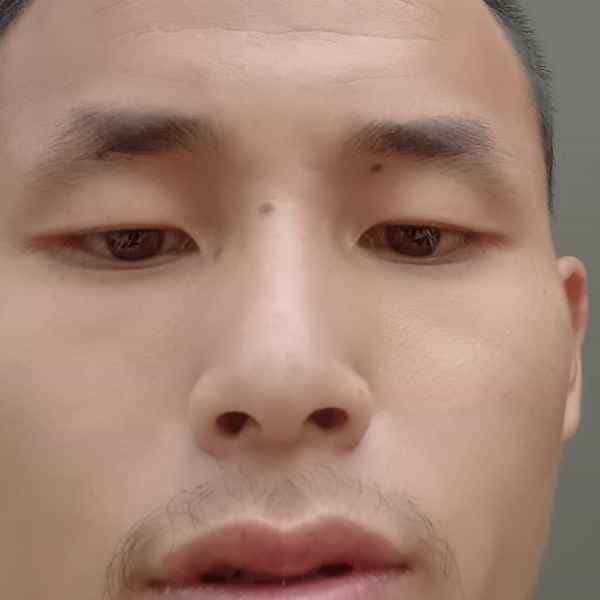 31岁岁河北单身帅哥 - 邵阳吉缘网