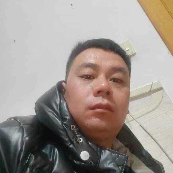35岁岁河北单身帅哥 - 邵阳吉缘网