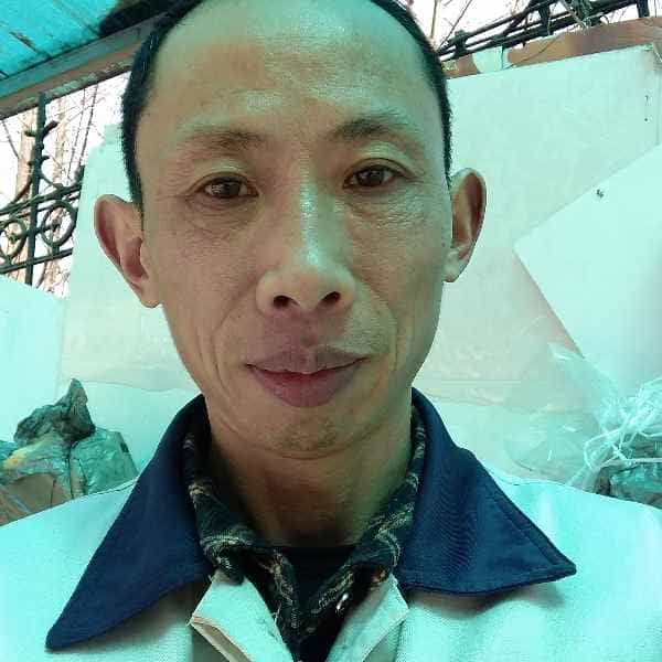 35岁岁安徽单身帅哥 - 邵阳吉缘网