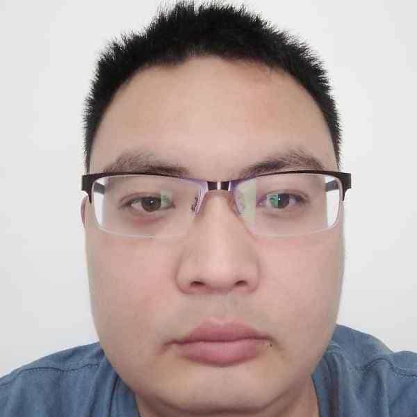 37岁岁湖南单身帅哥 - 邵阳吉缘网