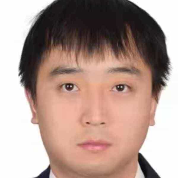 39岁岁北京单身帅哥 - 邵阳吉缘网