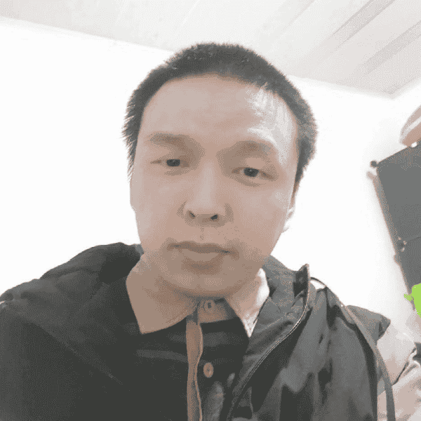 35岁岁浙江单身帅哥 - 邵阳吉缘网