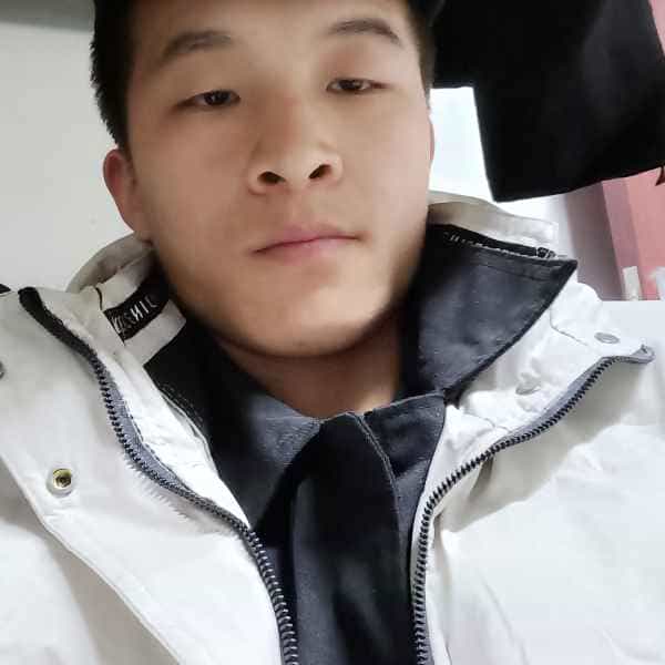嘉宾照片