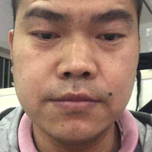 42岁岁湖北单身帅哥 - 邵阳吉缘网
