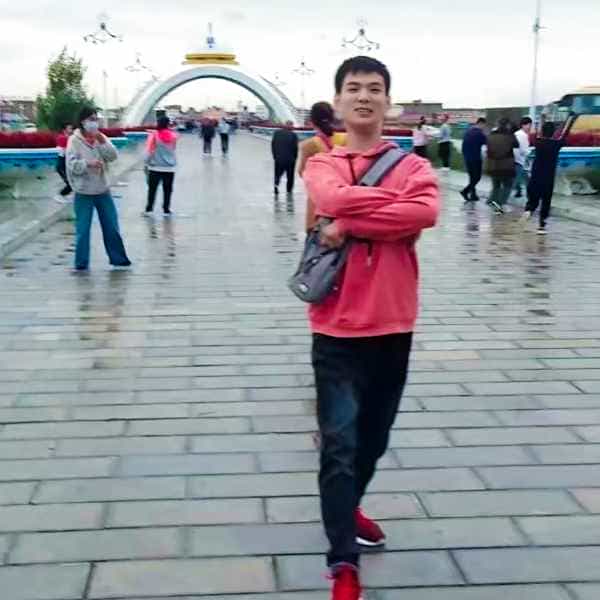 26岁岁河北单身帅哥 - 邵阳吉缘网