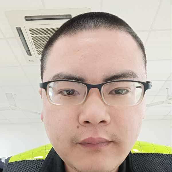 33岁岁江苏单身帅哥 - 邵阳吉缘网