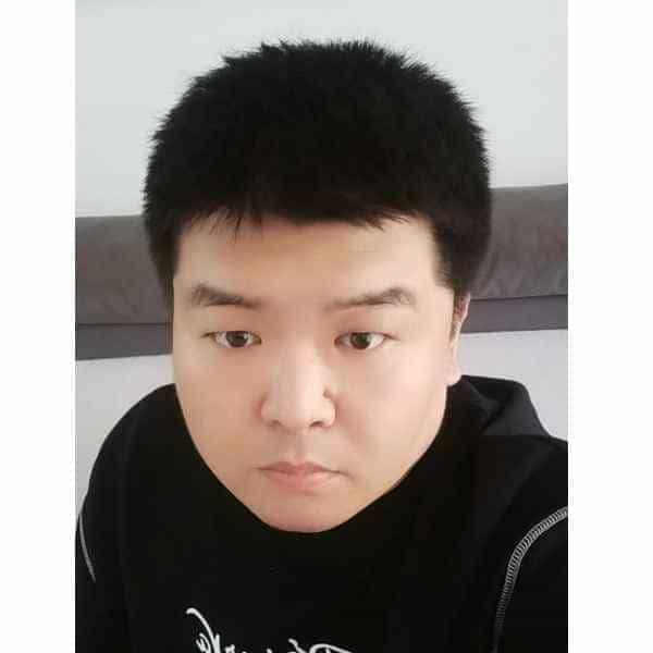 39岁岁北京单身帅哥 - 邵阳吉缘网