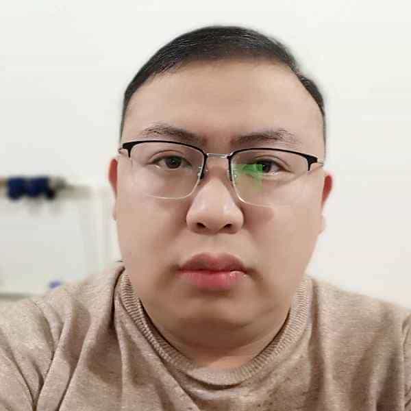 38岁岁山东单身帅哥 - 邵阳吉缘网
