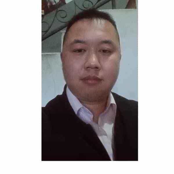 35岁岁安徽单身帅哥 - 邵阳吉缘网