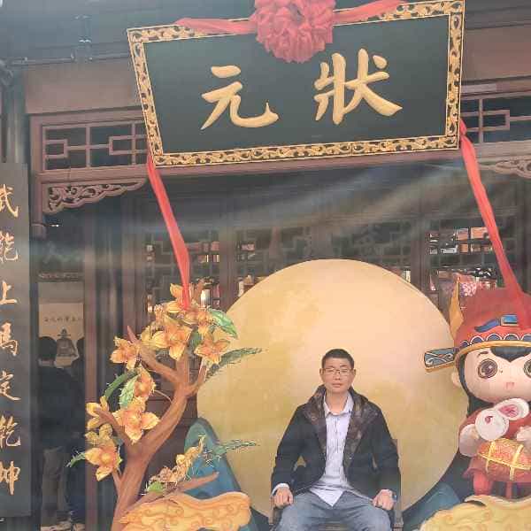 41岁岁河北单身帅哥 - 邵阳吉缘网