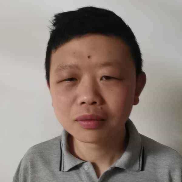 35岁岁浙江单身帅哥 - 邵阳吉缘网