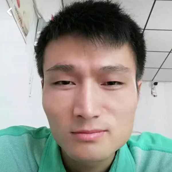35岁岁江苏单身帅哥 - 邵阳吉缘网