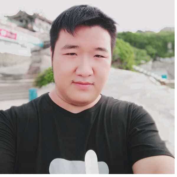 35岁岁湖北单身帅哥 - 邵阳吉缘网