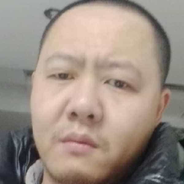 39岁岁浙江单身帅哥 - 邵阳吉缘网