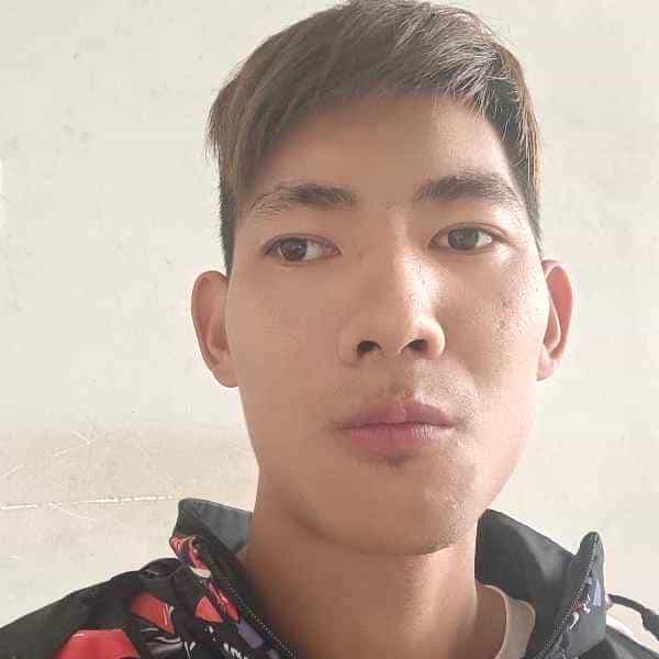 27岁岁河北单身帅哥 - 邵阳吉缘网