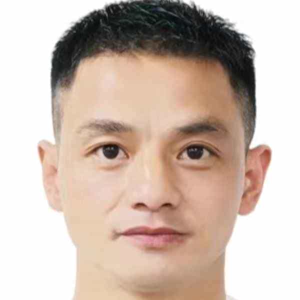 43岁岁安徽单身帅哥 - 邵阳吉缘网