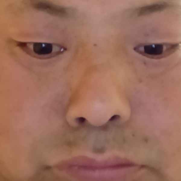35岁岁湖北单身帅哥 - 邵阳吉缘网