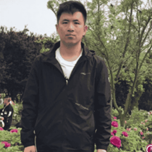 33岁岁河南单身帅哥 - 邵阳吉缘网