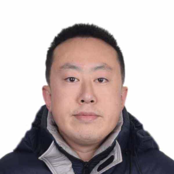 38岁岁北京单身帅哥 - 邵阳吉缘网