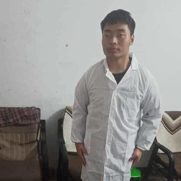 26岁岁河南单身帅哥 - 邵阳吉缘网