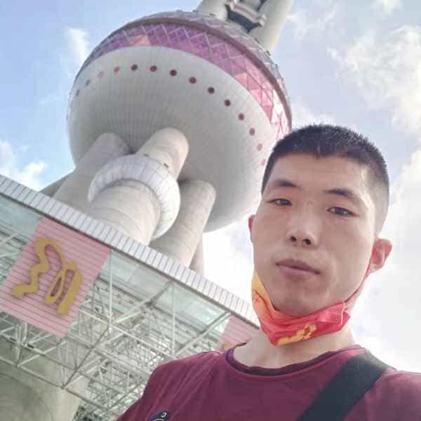 39岁岁湖北单身帅哥 - 邵阳吉缘网