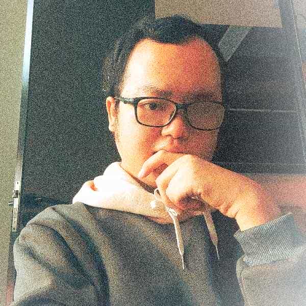 30岁岁广东单身帅哥 - 邵阳吉缘网