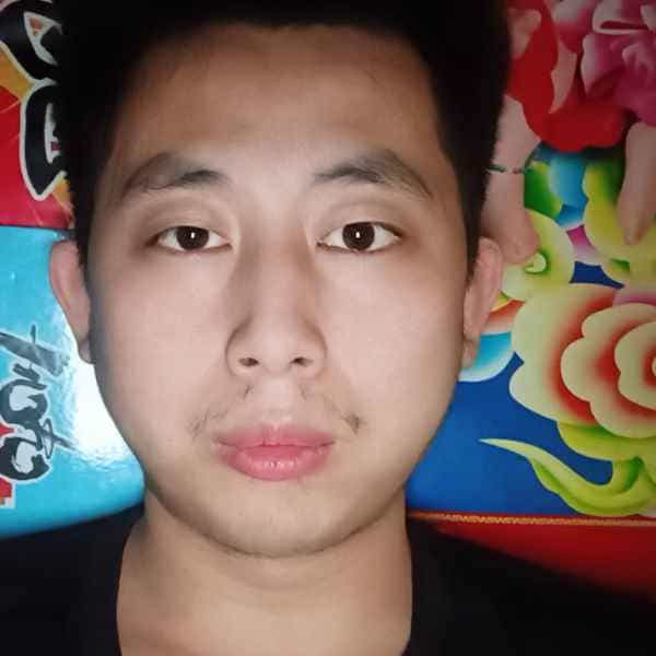 28岁岁河北单身帅哥 - 邵阳吉缘网
