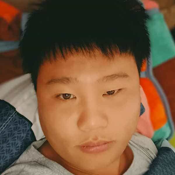 31岁岁河南单身帅哥 - 邵阳吉缘网