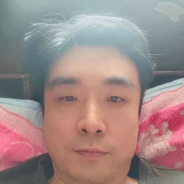 43岁岁河南单身帅哥 - 邵阳吉缘网