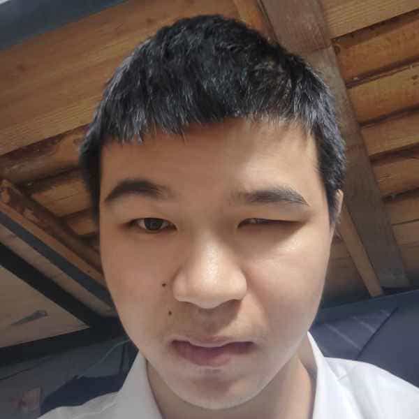35岁岁江西单身帅哥 - 邵阳吉缘网