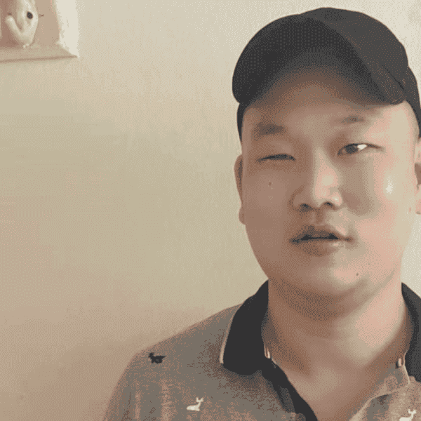 30岁岁湖南单身帅哥 - 邵阳吉缘网