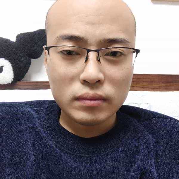 37岁岁山东单身帅哥 - 邵阳吉缘网