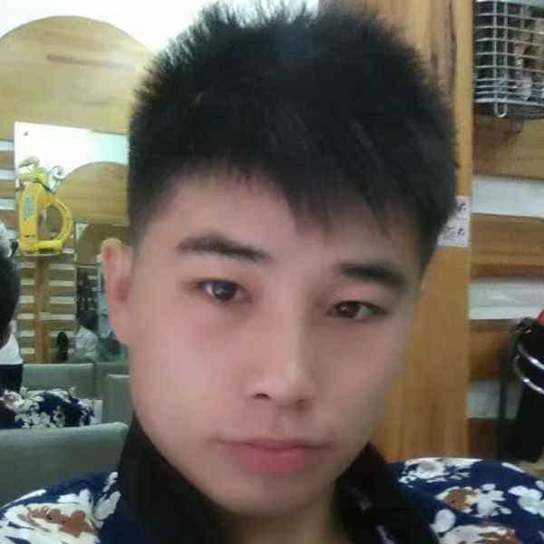 32岁岁湖北单身帅哥 - 邵阳吉缘网