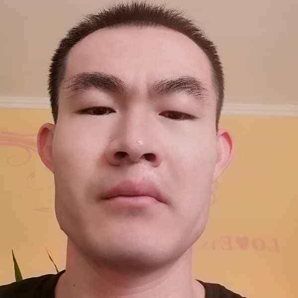 36岁岁山东单身帅哥 - 邵阳吉缘网