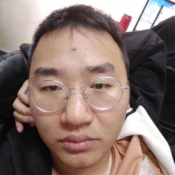 31岁岁湖南单身帅哥 - 邵阳吉缘网
