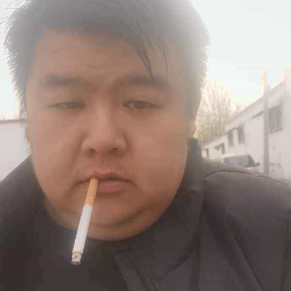 35岁岁山东单身帅哥 - 邵阳吉缘网
