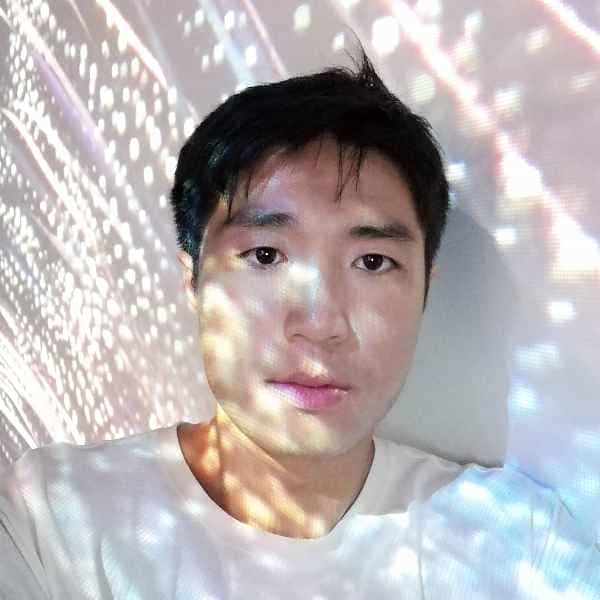 35岁岁湖南单身帅哥 - 邵阳吉缘网