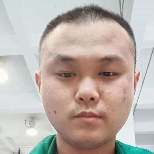 35岁岁北京单身帅哥 - 邵阳吉缘网