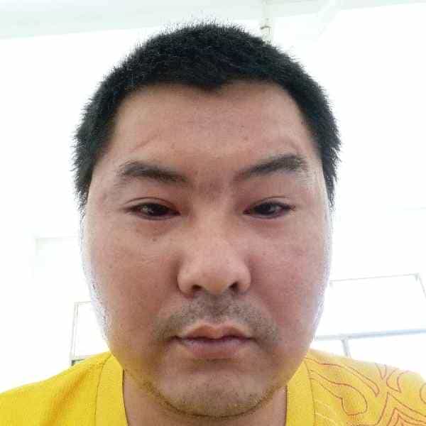 38岁岁广东单身帅哥 - 邵阳吉缘网