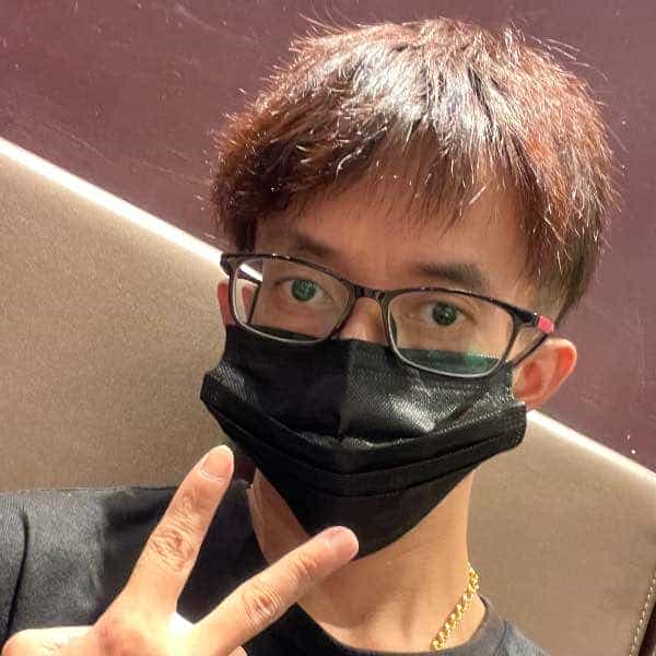 35岁岁浙江单身帅哥 - 邵阳吉缘网